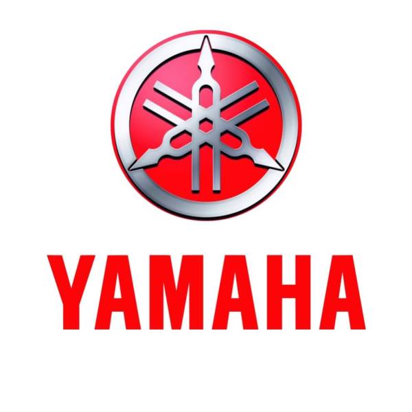 Meca Nautique spécialiste de la mécanique marine concessionnaire YAMAHA à Arzal dans le Morbihan